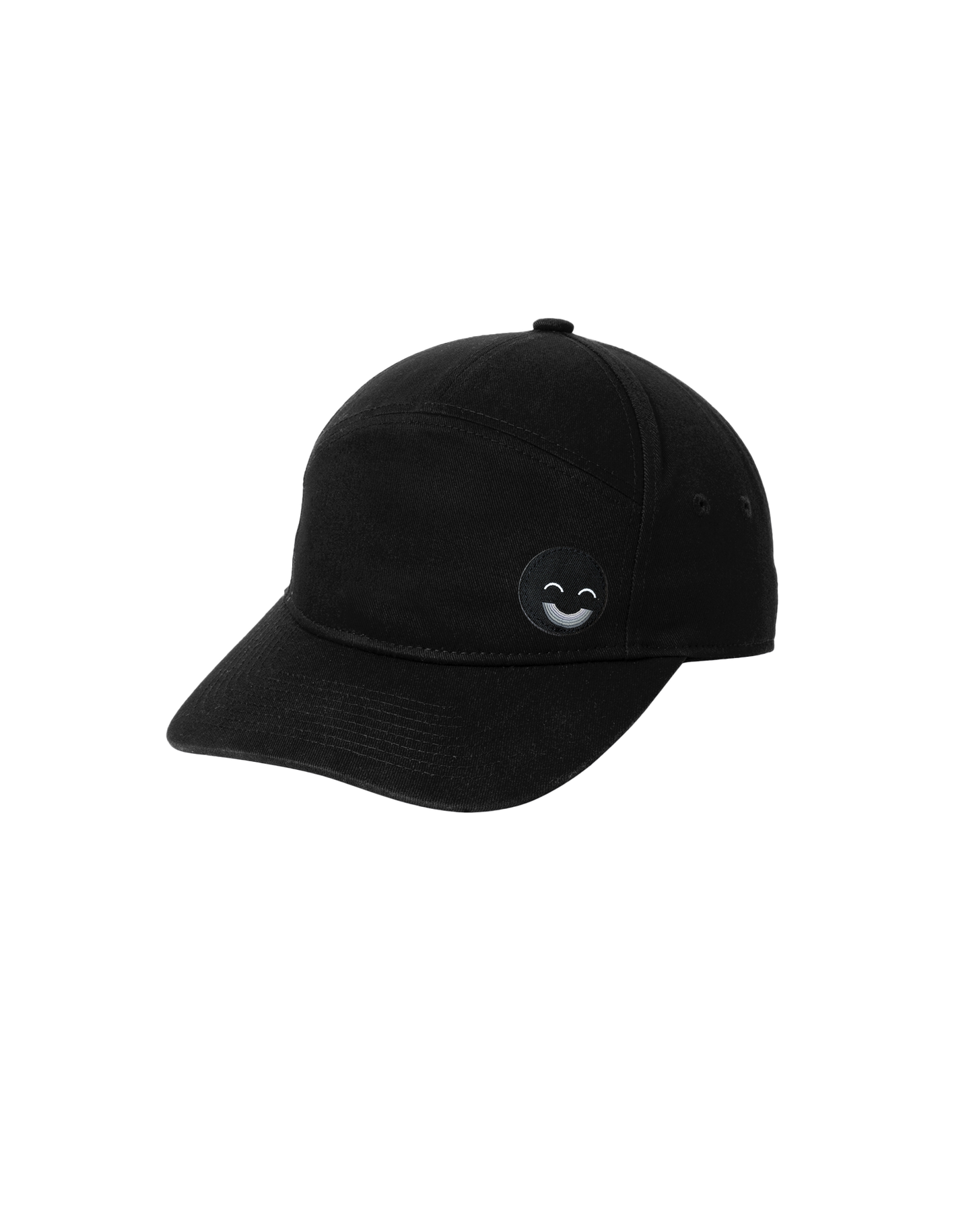 Humble Cap