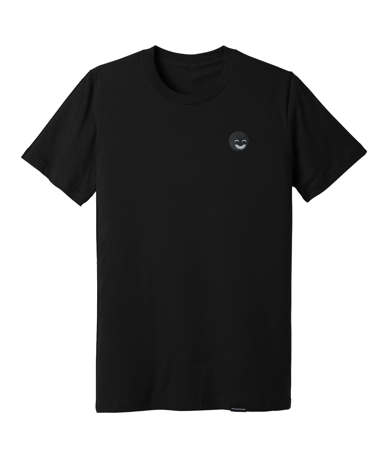Humble Tee