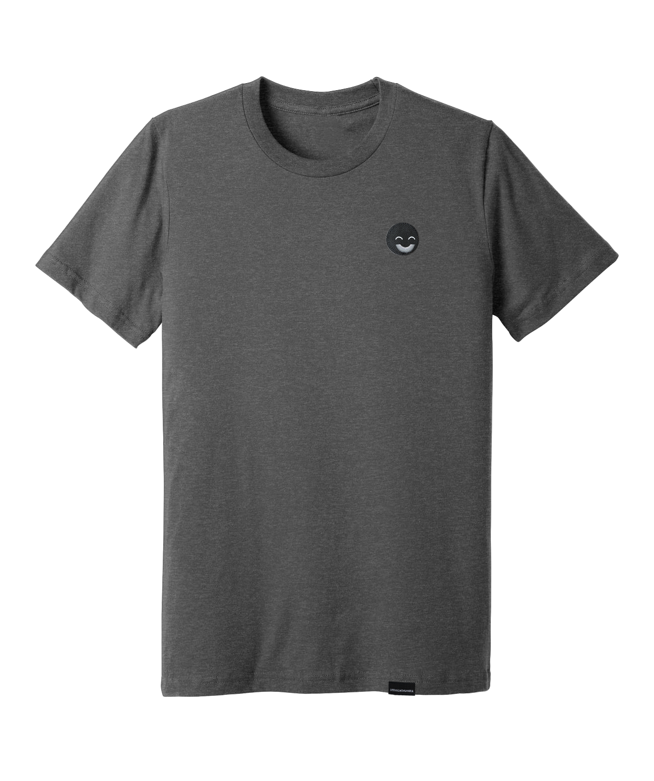 Humble Tee