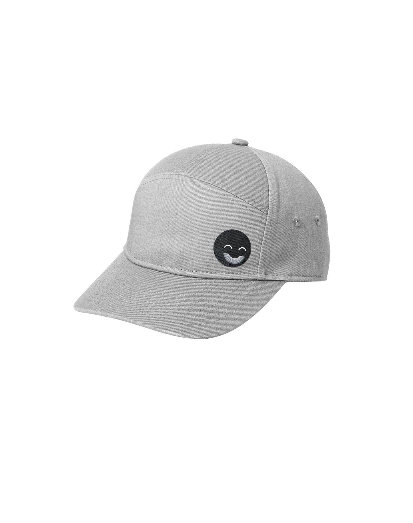 Humble Cap