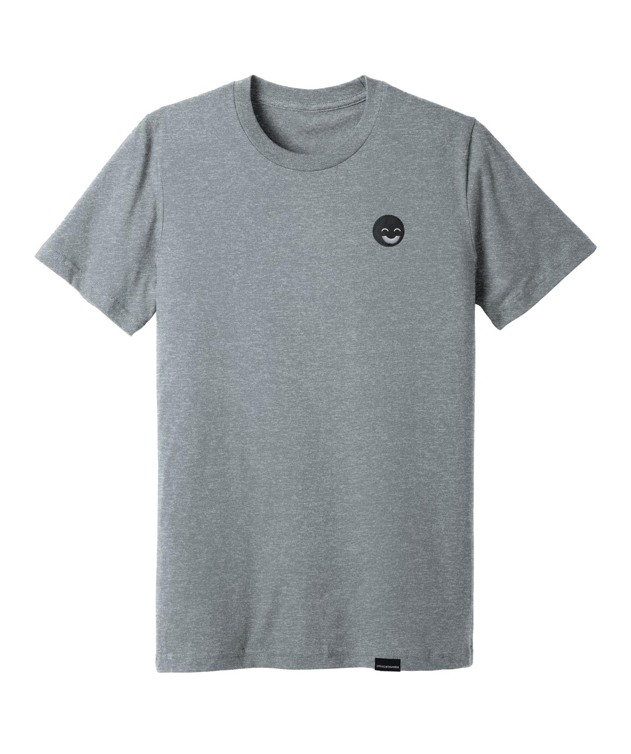 Humble Tee