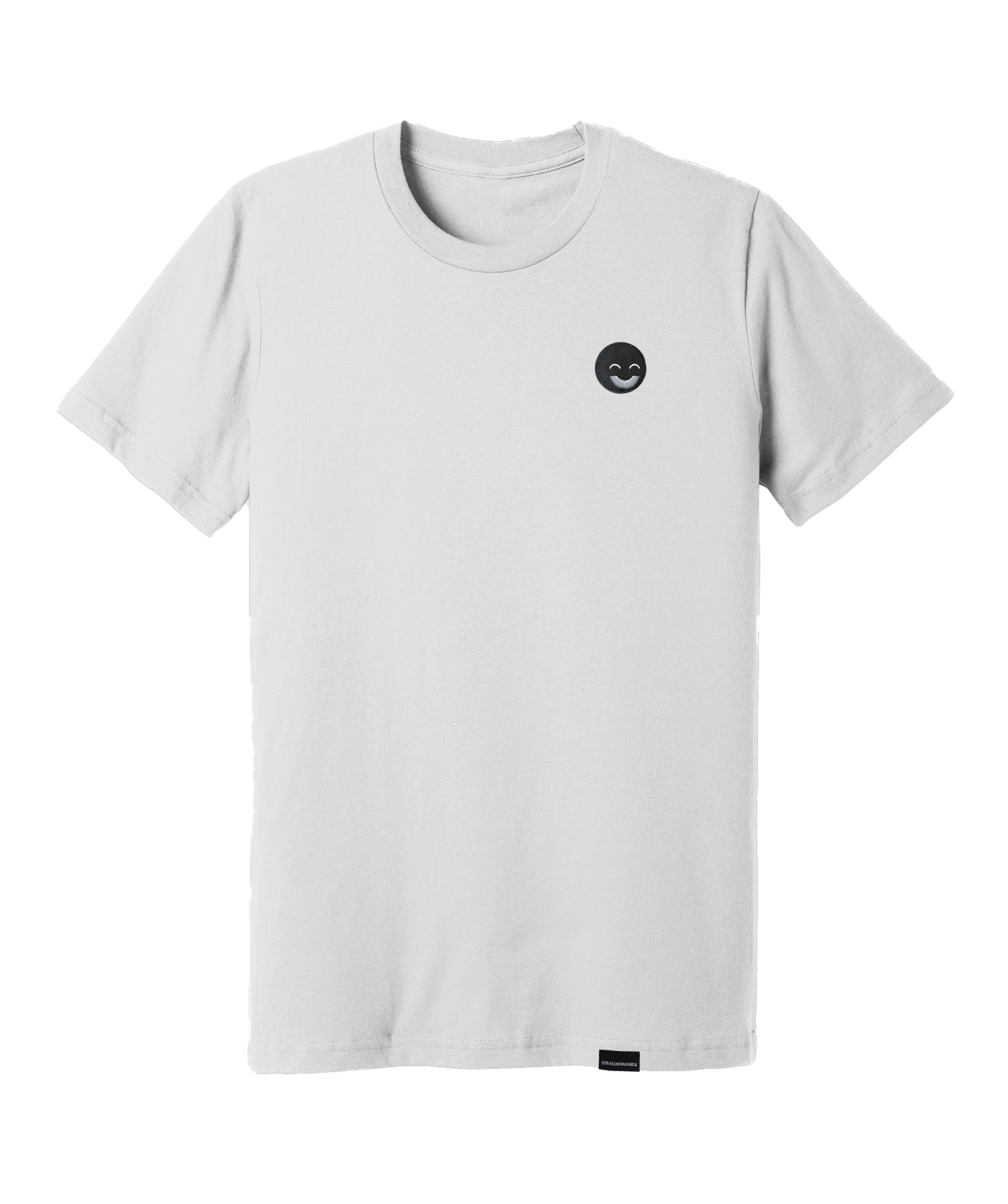 Humble Tee