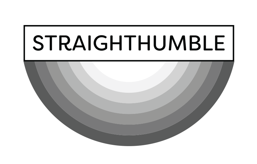 Humble