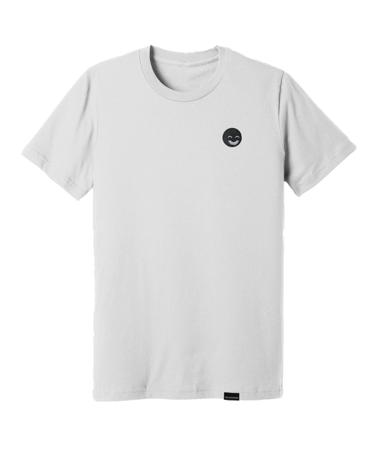 Humble Tee